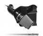 034 Motorsport S34 Carbon Fiber Intake